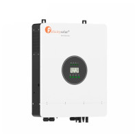 Felicity IVEM8048 8 kVA 48V  високоефективний гібридний інвертор з MPPT 150A та RS485